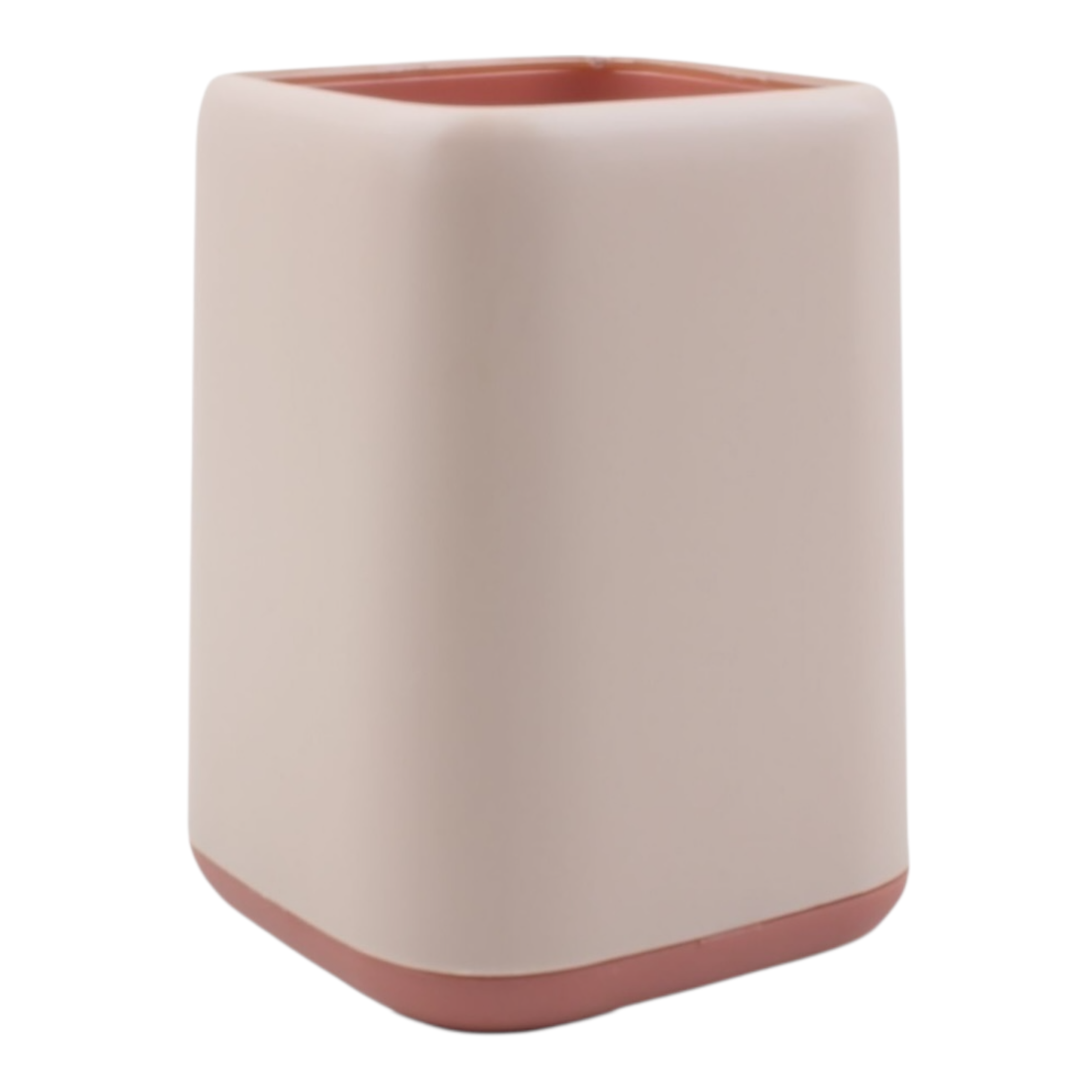 Portalápiz clásico