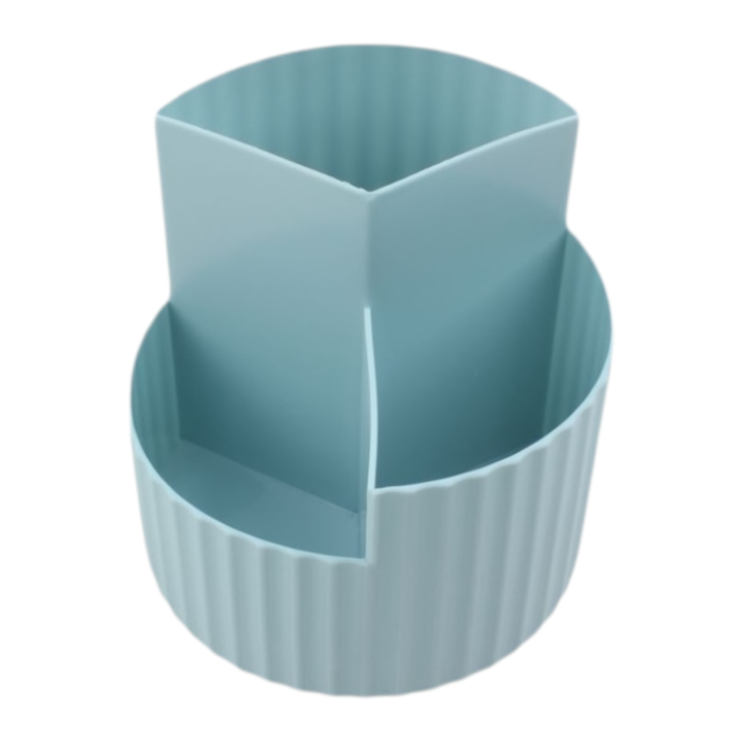 Portalápiz multifuncional