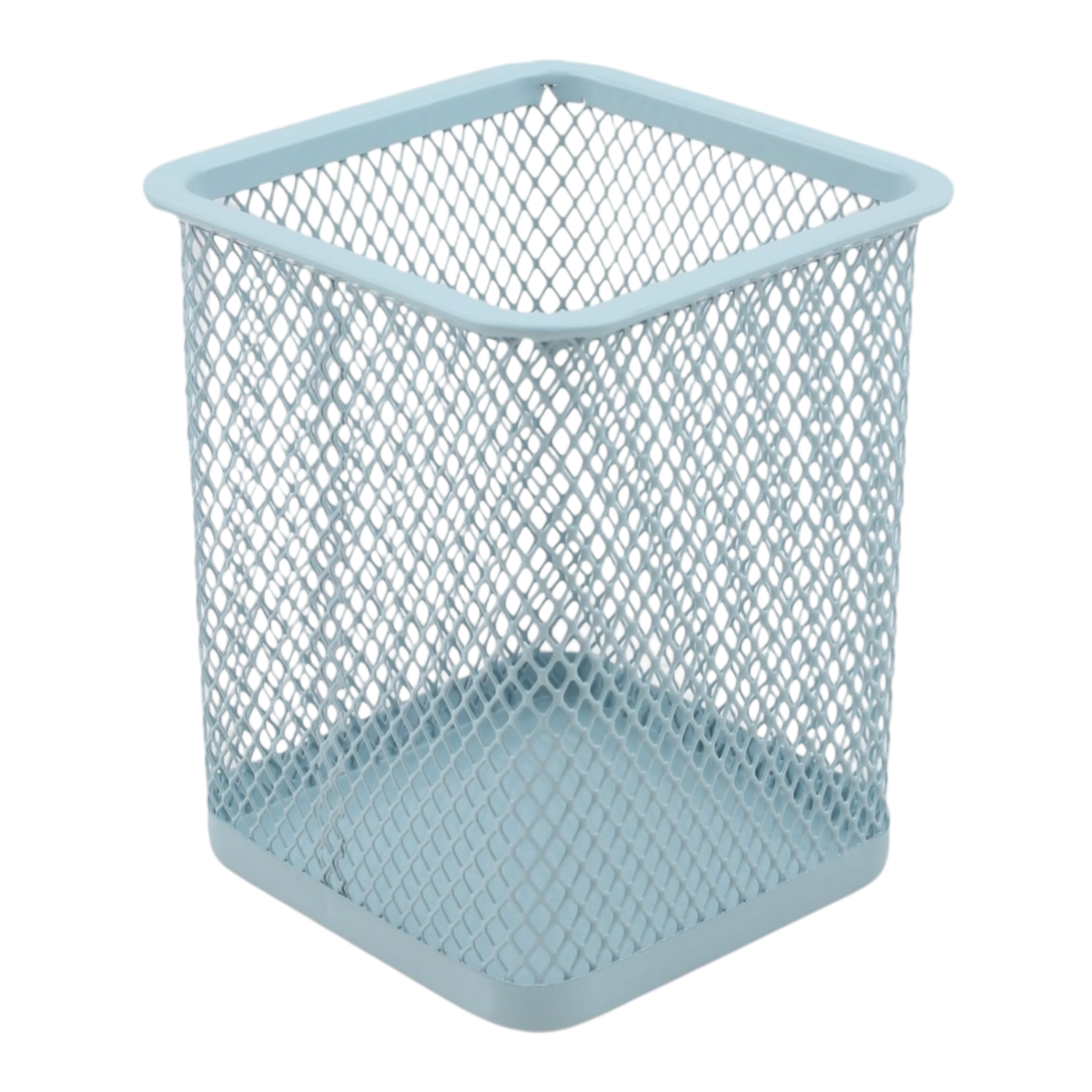 Portalápiz clásico