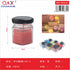 Vela decorativa pack x3 – LL50-3
