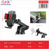 Soporte para Celular CZ-3306