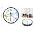 Reloj de Pared 30 cm Modelo