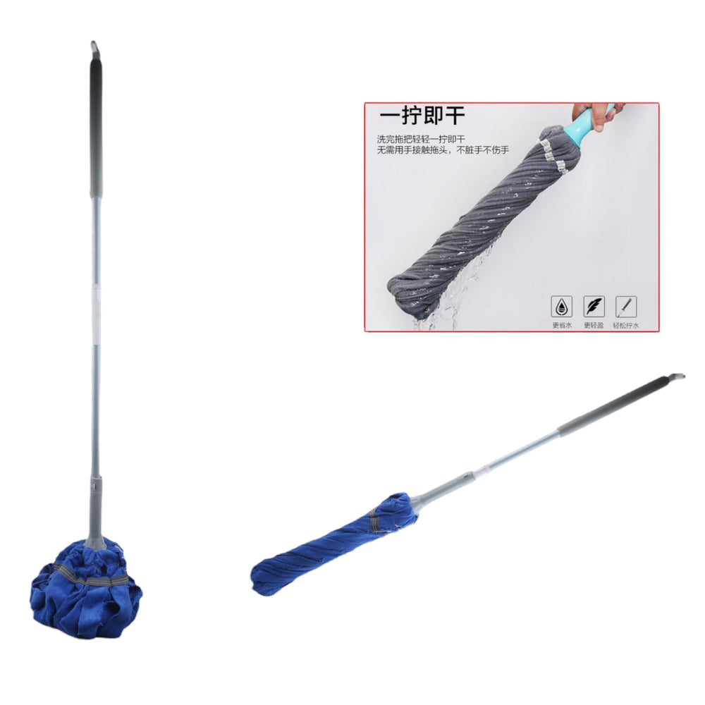 Trapeador Tql28 - Q&X