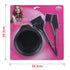 1523-3 Kit de Tinte para Cabello Profesional