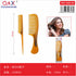 N8203 Peine Profesional de Uso Diario