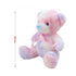 PELUCHE OSO DE 25CM