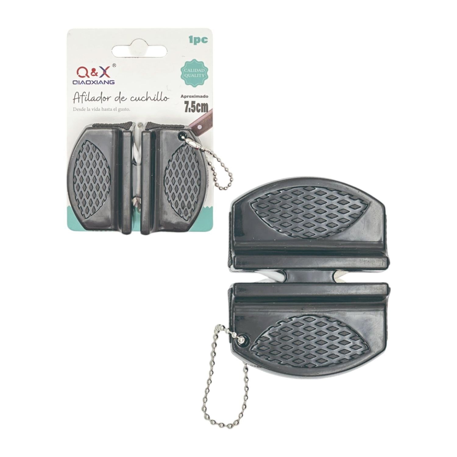 jpg_1500x1500_62705189