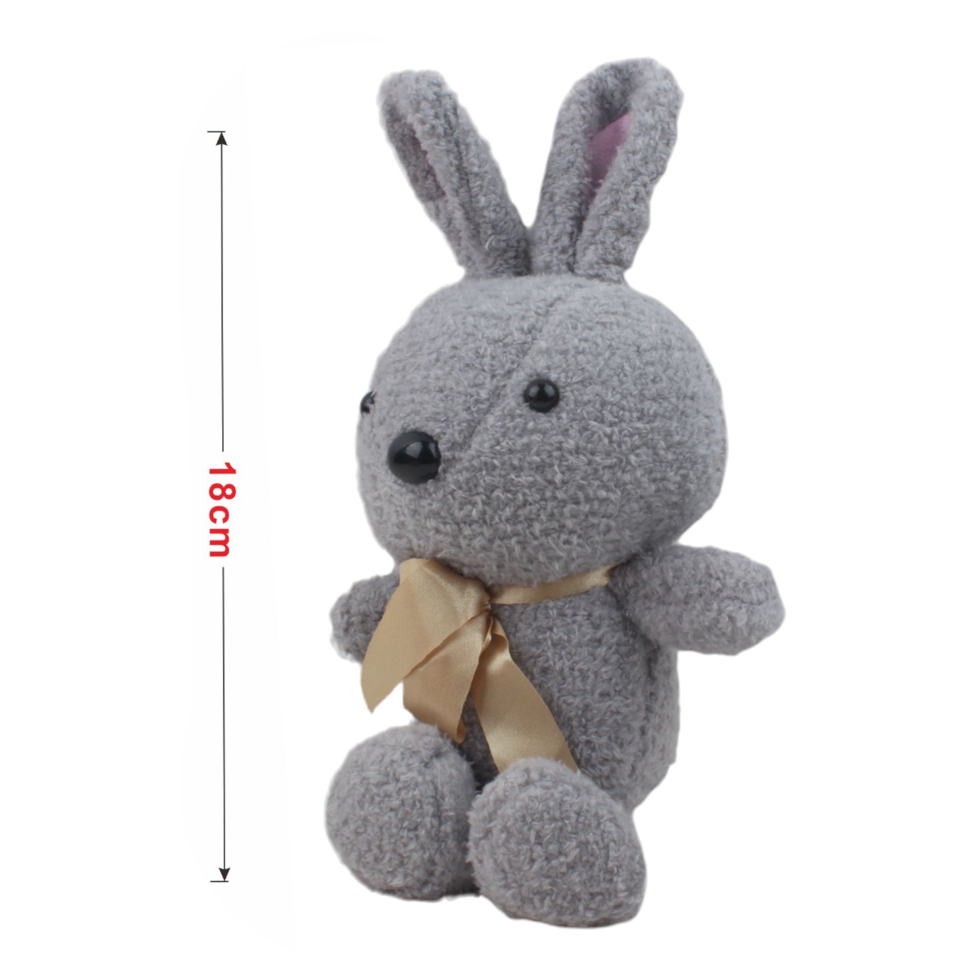 Conejito de Peluche "Sugar Bunny"