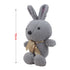 Conejito de Peluche "Sugar Bunny"