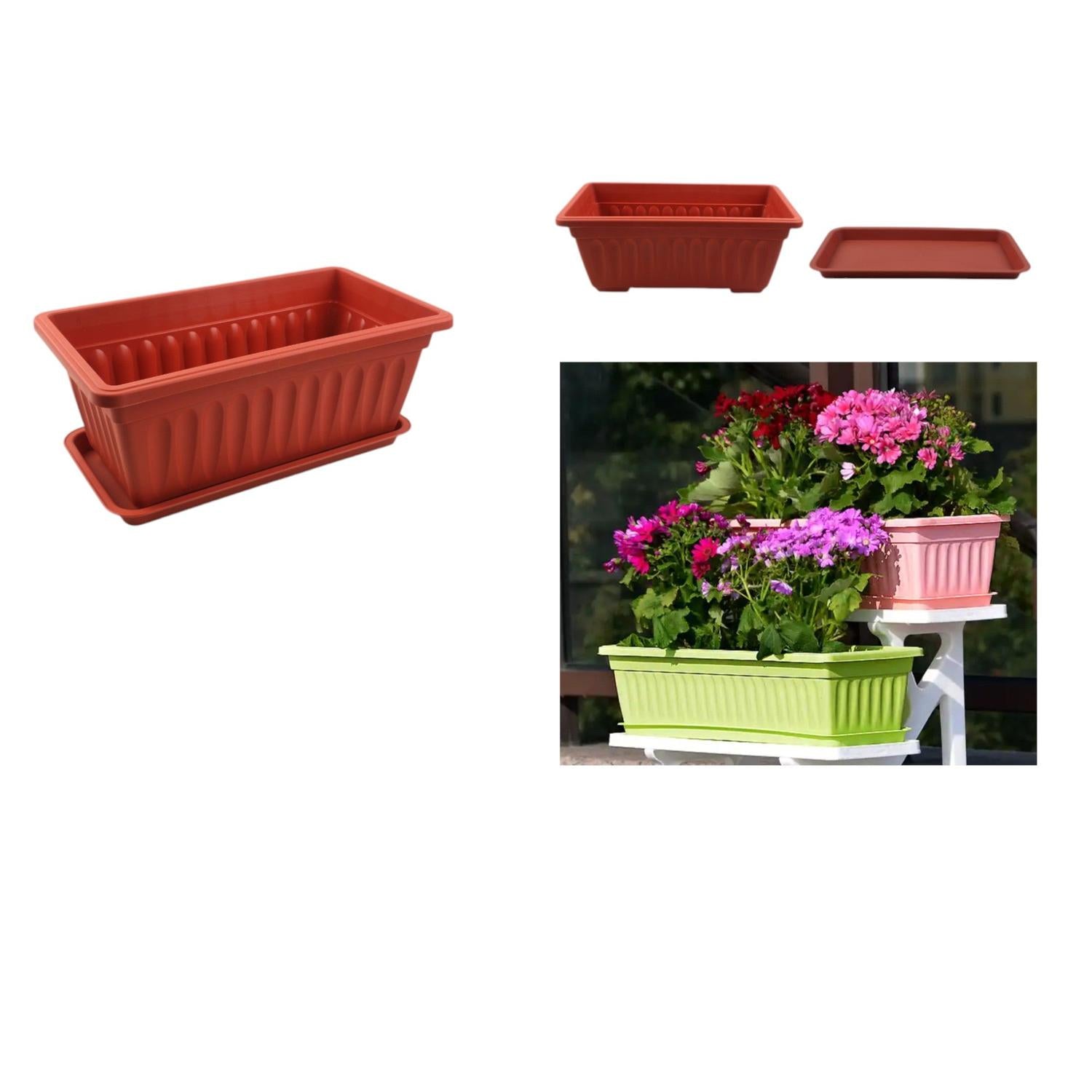 jpg_1500x1500_64148705