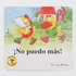 Libro de Cuentos Infantil
