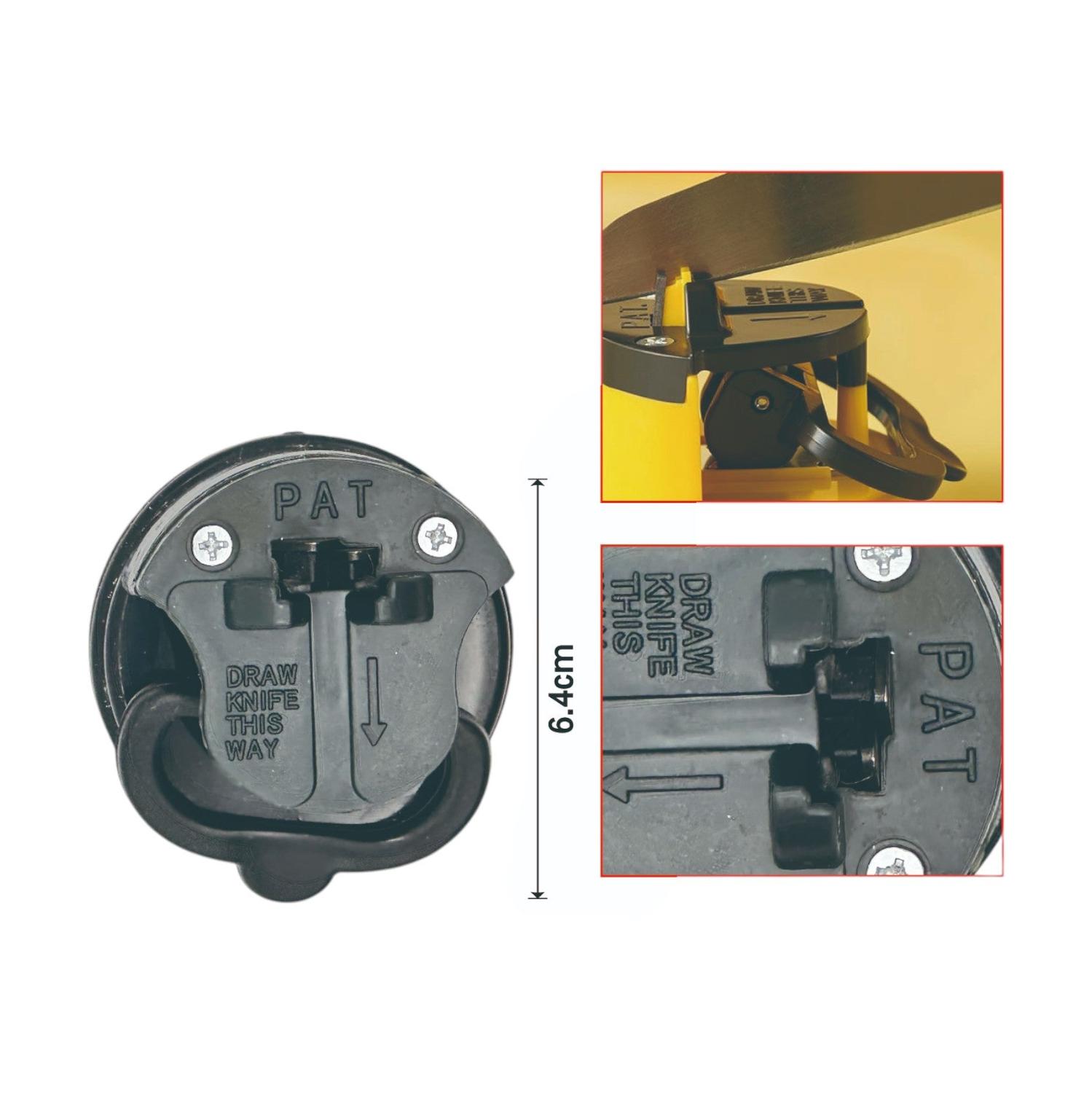 jpg_1500x1500_62705193