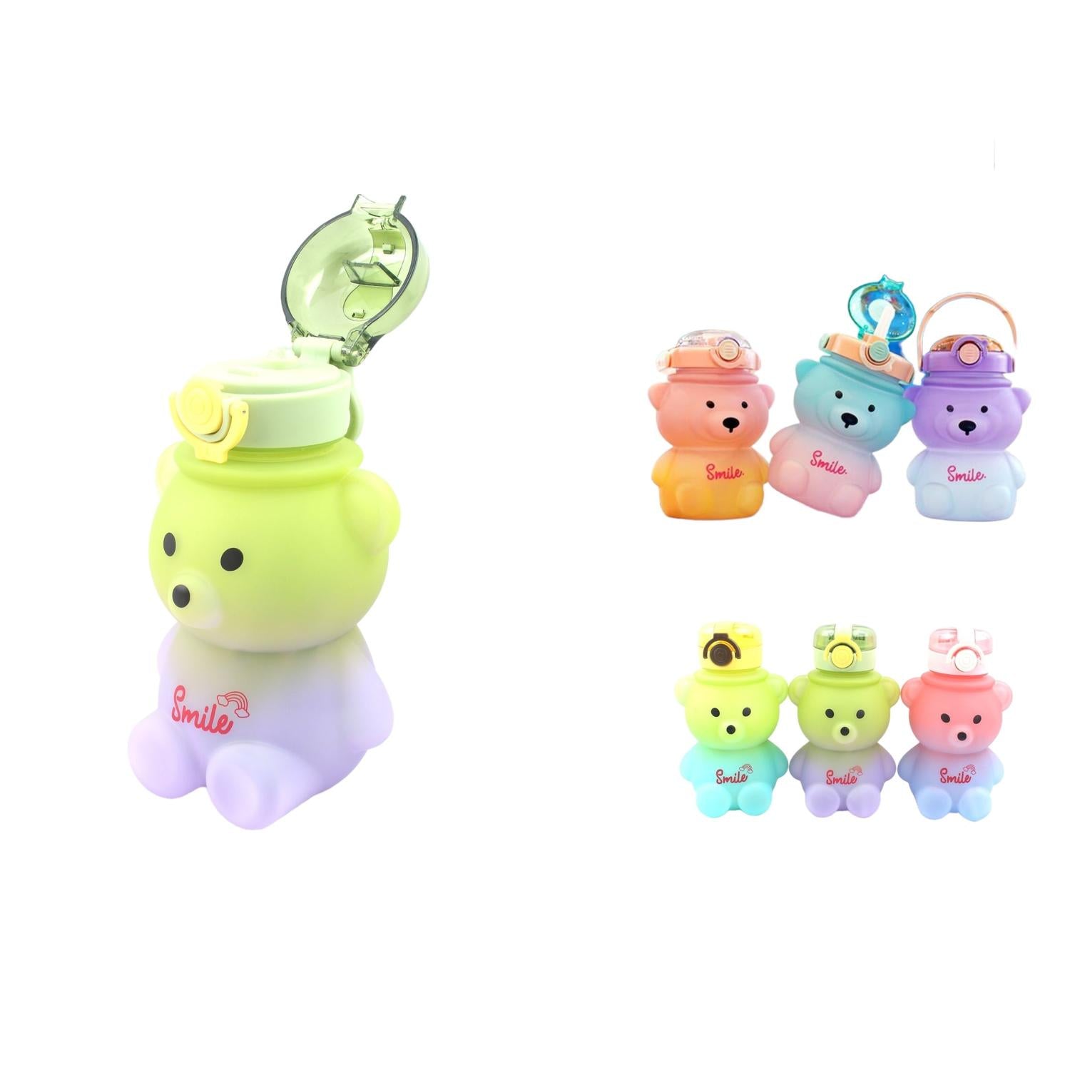 Ys05 Vaso De Agua De Pl¨¢stico 700Ml