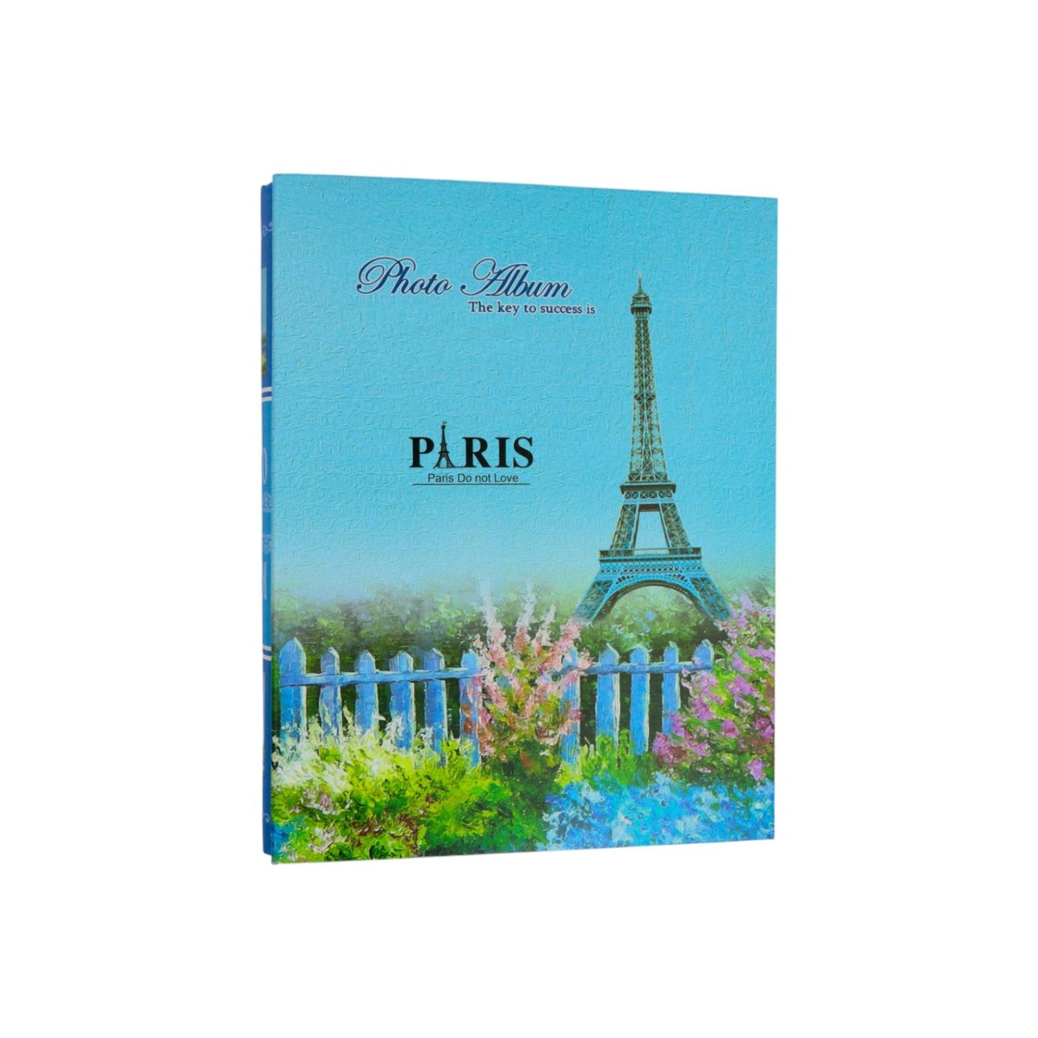 jpg_1500x1500_63109812