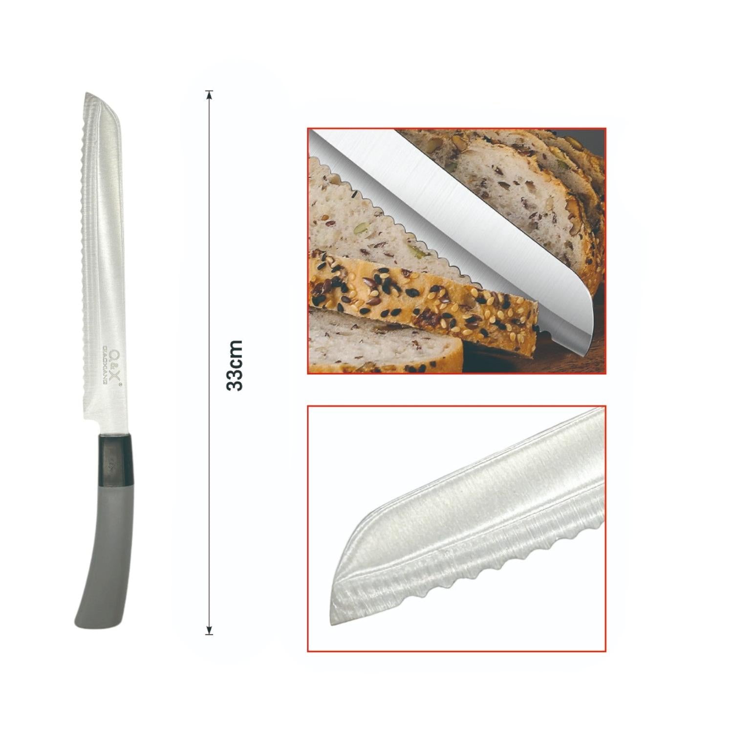 jpg_1500x1500_62705116