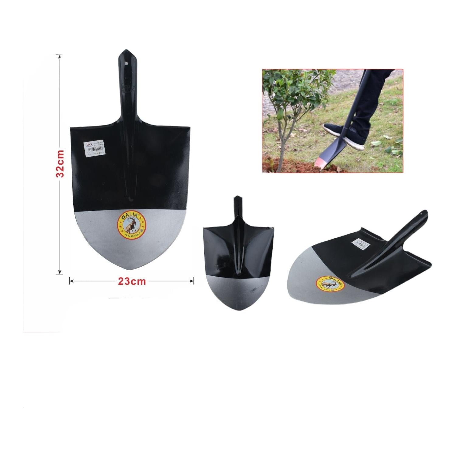 jpg_1500x1500_60362892