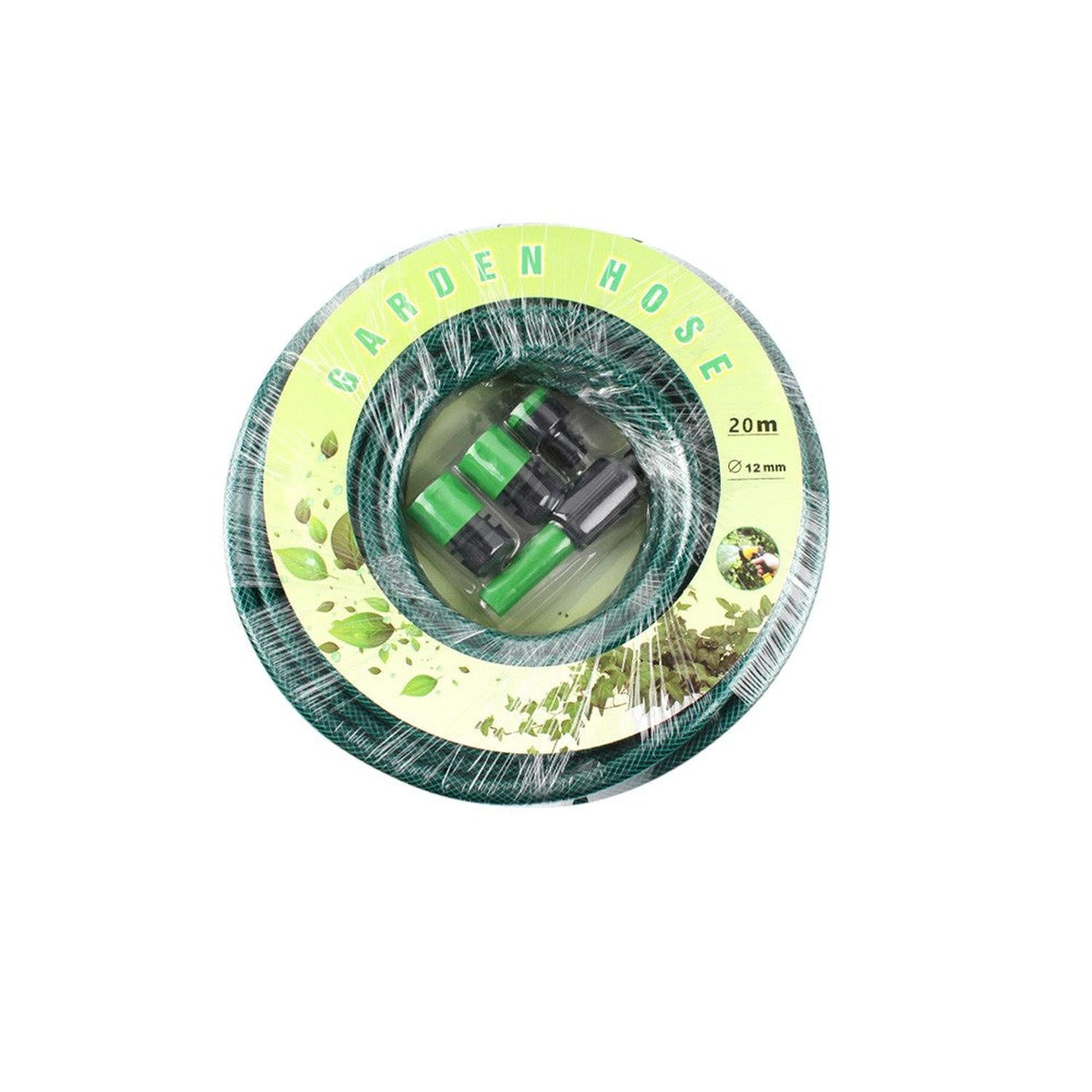 Reloj Alarma Con Diseños