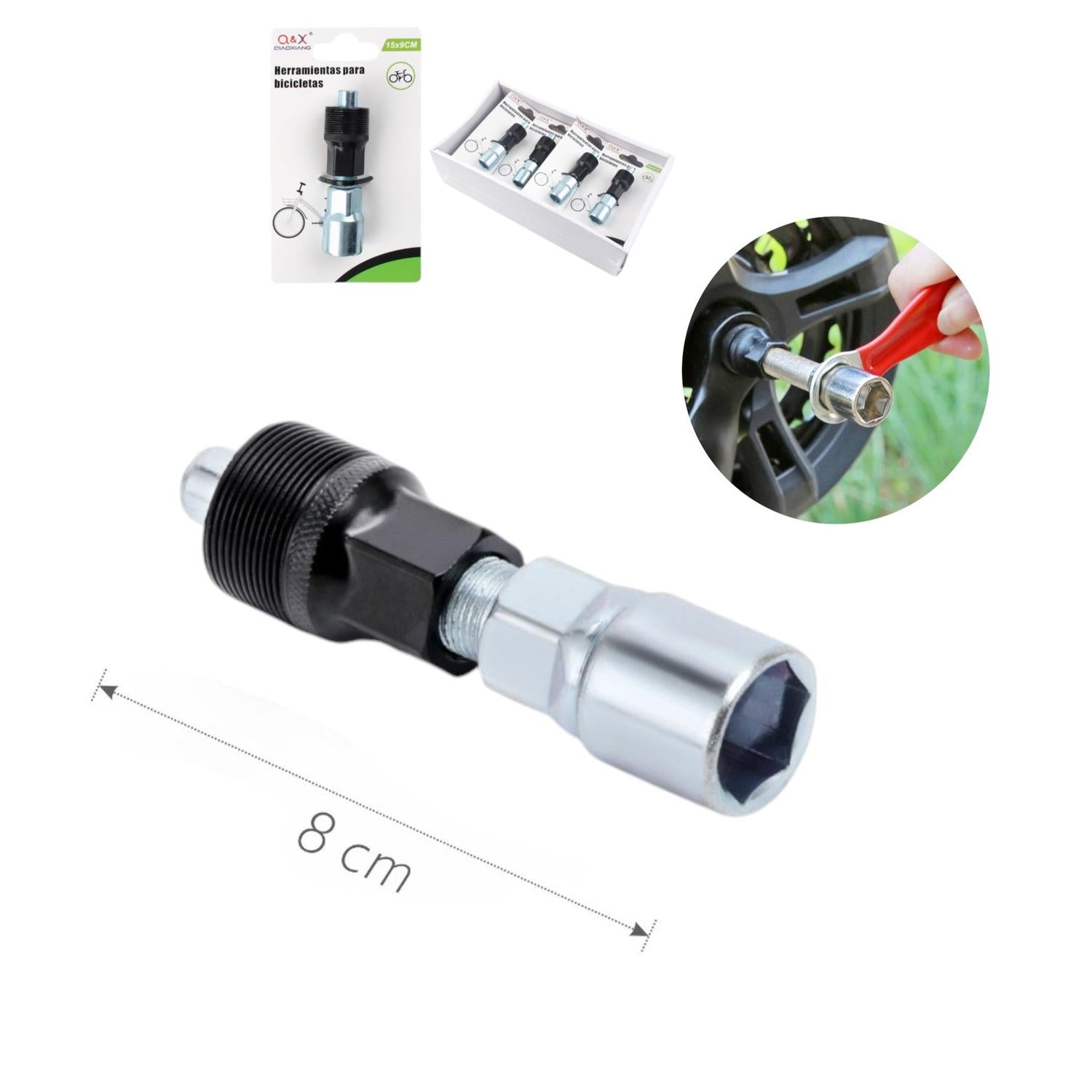 jpg_1500x1500_62704575