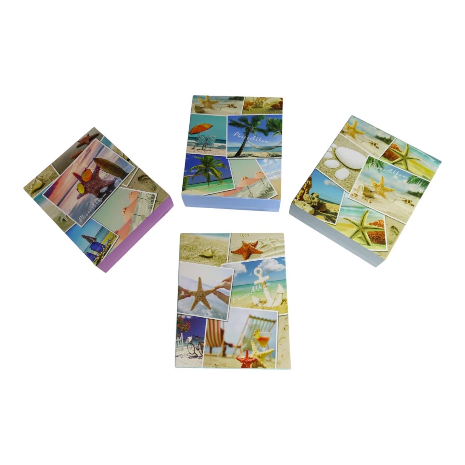 jpg_1500x1500_65136964