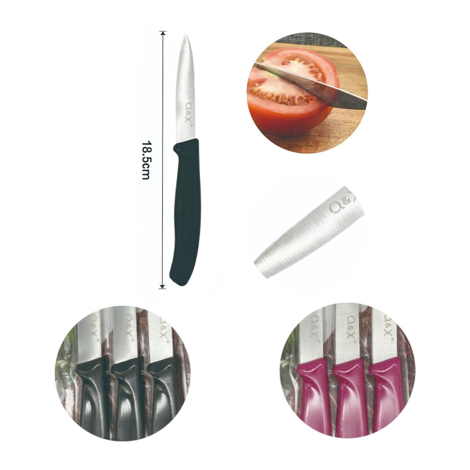 jpg_1500x1500_62332652