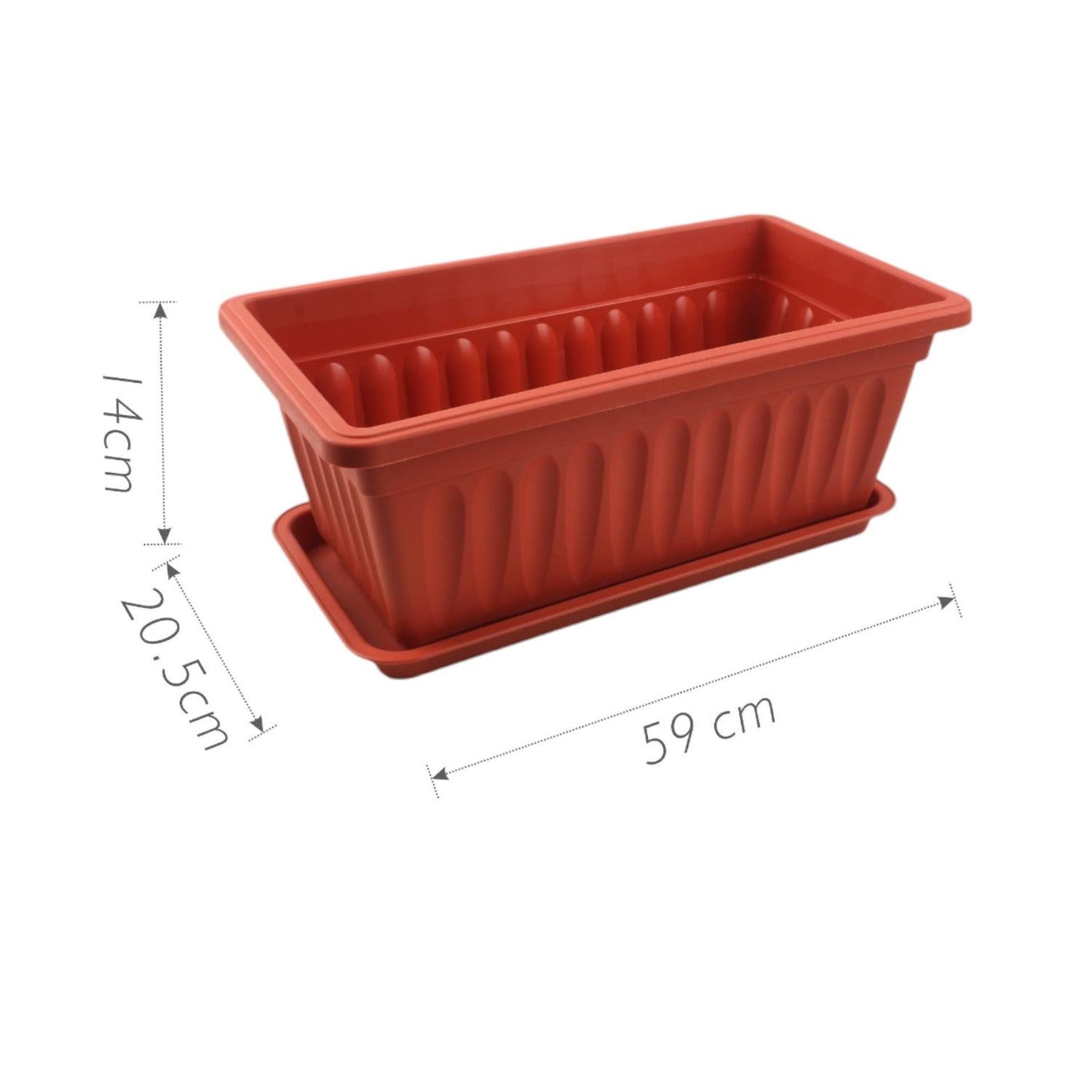 jpg_1500x1500_62703156