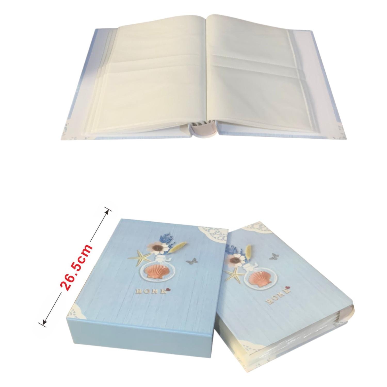 jpg_1500x1500_62702678