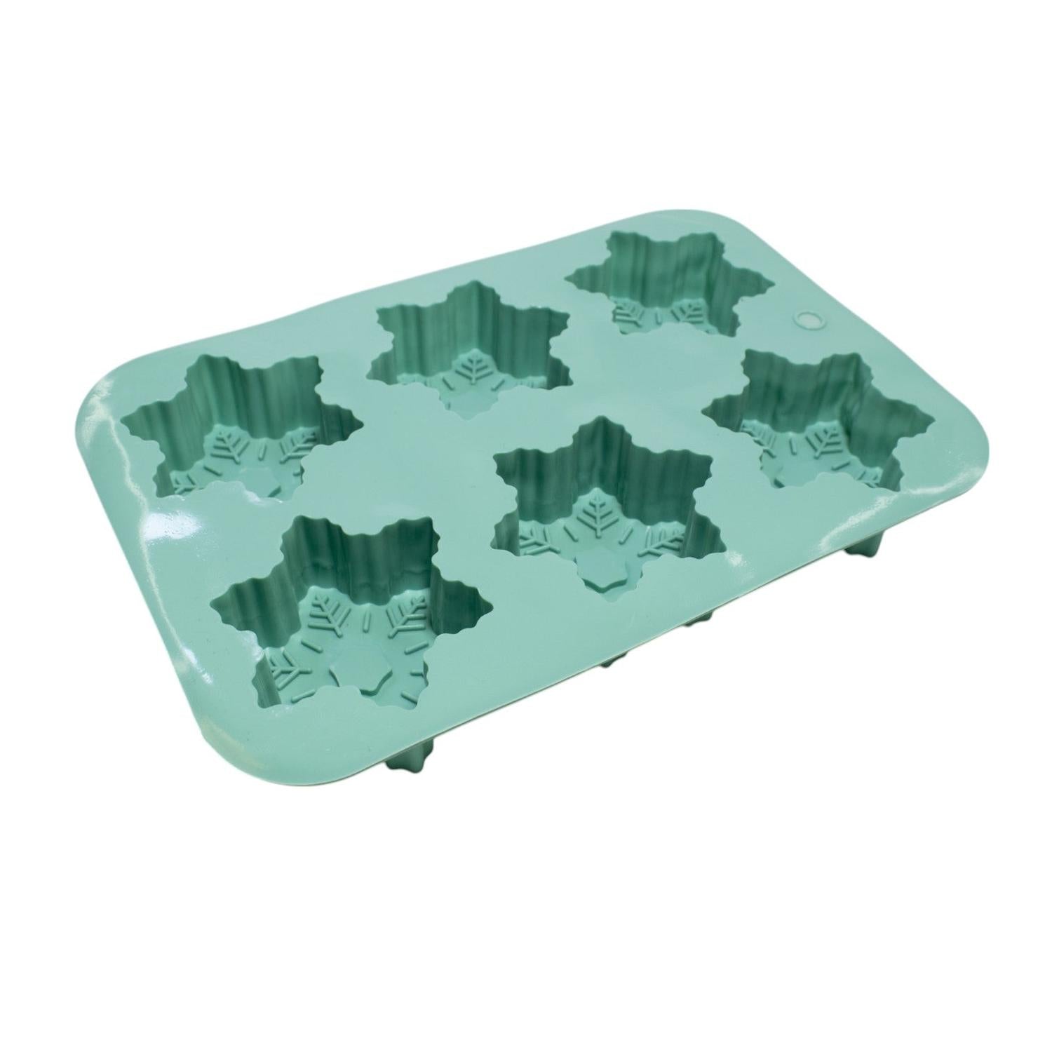 jpg_1500x1500_64022218