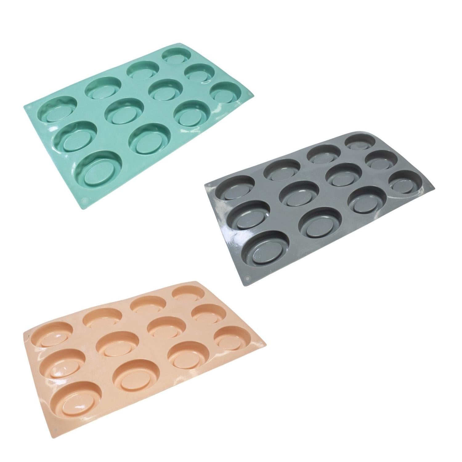 jpg_1500x1500_64022197