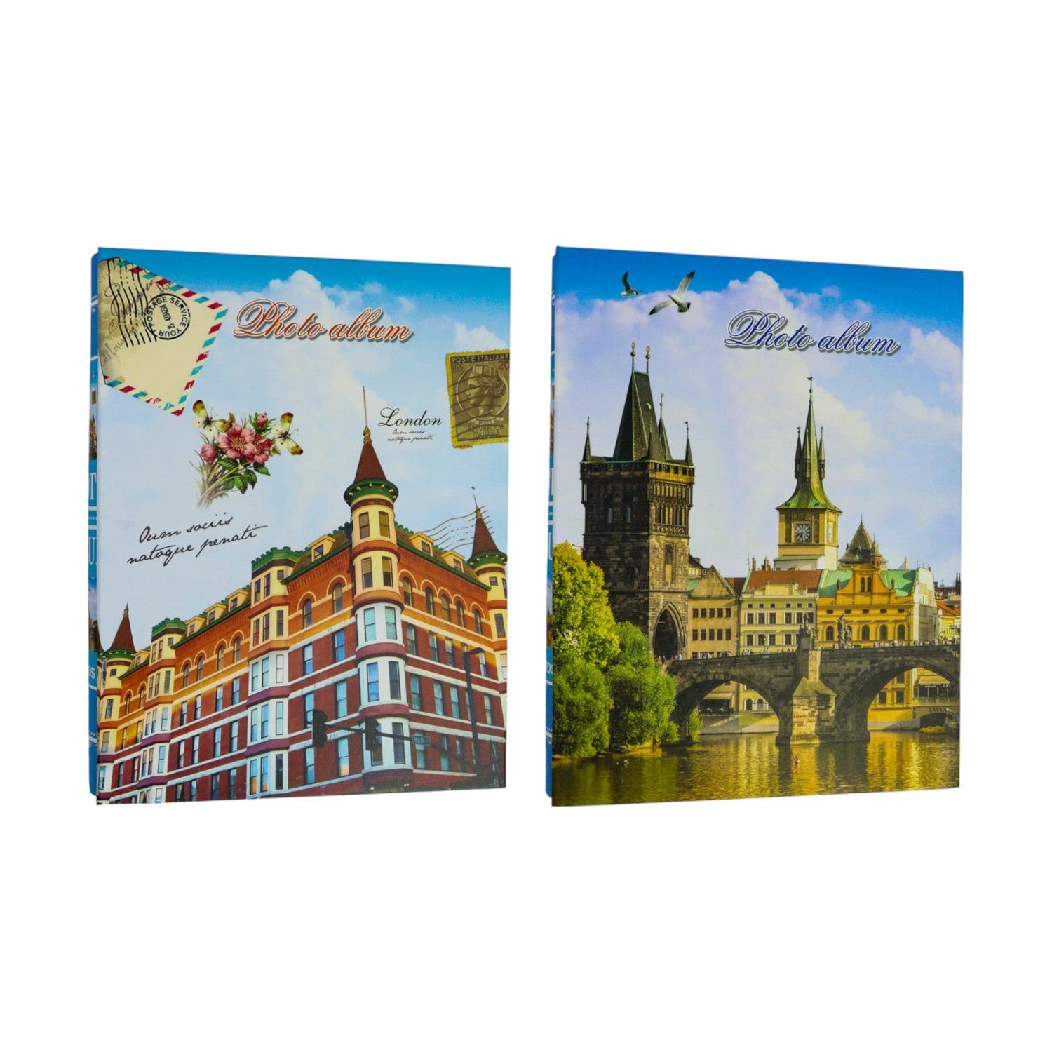 jpg_1500x1500_62831672