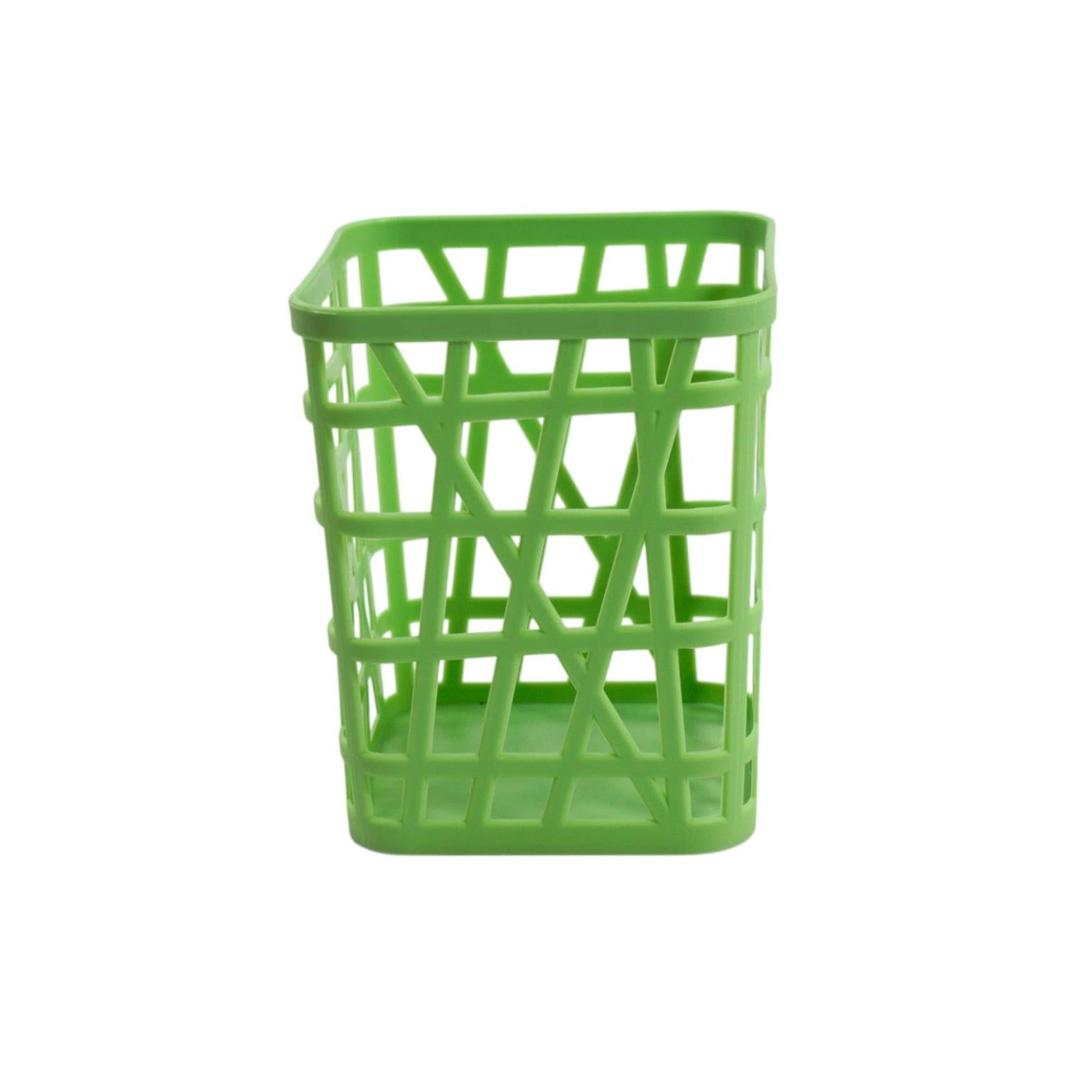 jpg_1500x1500_62847372