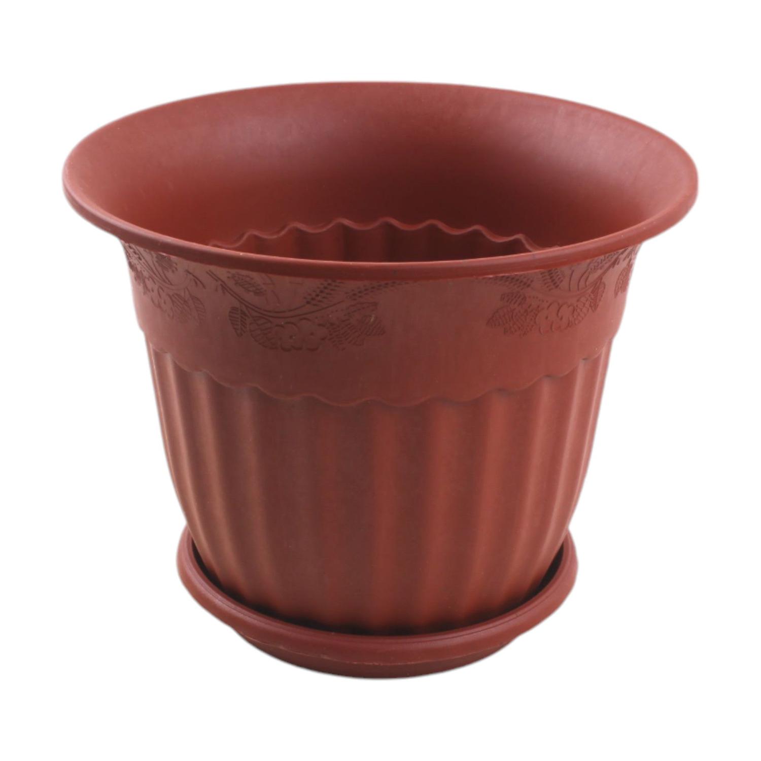 jpg_1500x1500_62703417