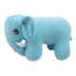Elefante 25 cm