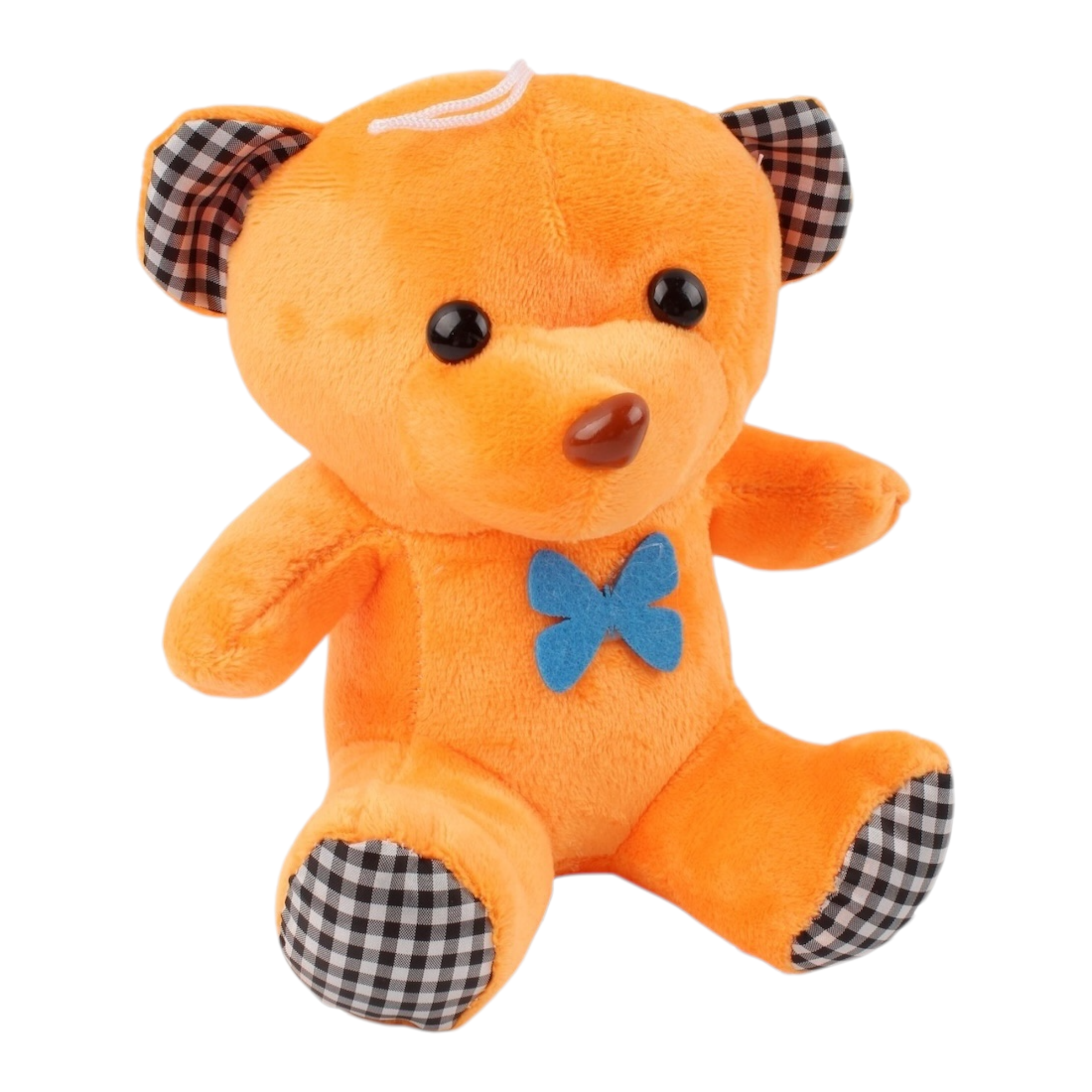 Peluche 17 cm — Osito