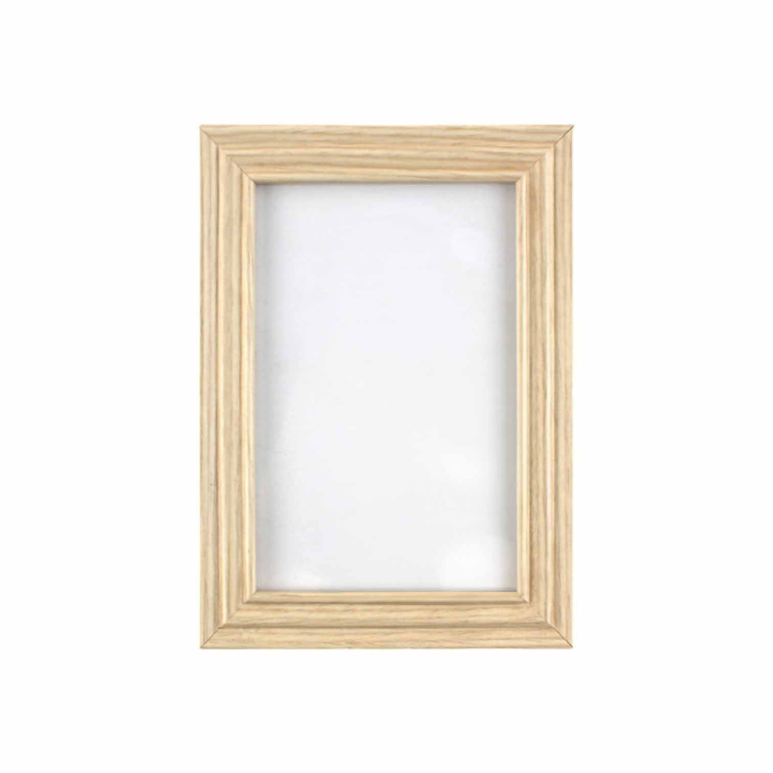 Marco de Foto Modelo 459-18*24cm - Q&X