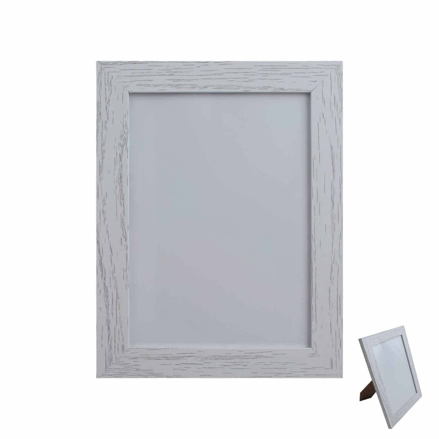 Marco de Foto Modelo 412-12-25*30cm - Q&X