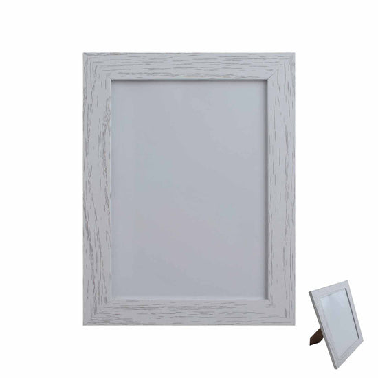 Marco de Foto Modelo 412-16 (30*40 cm) - Q&X
