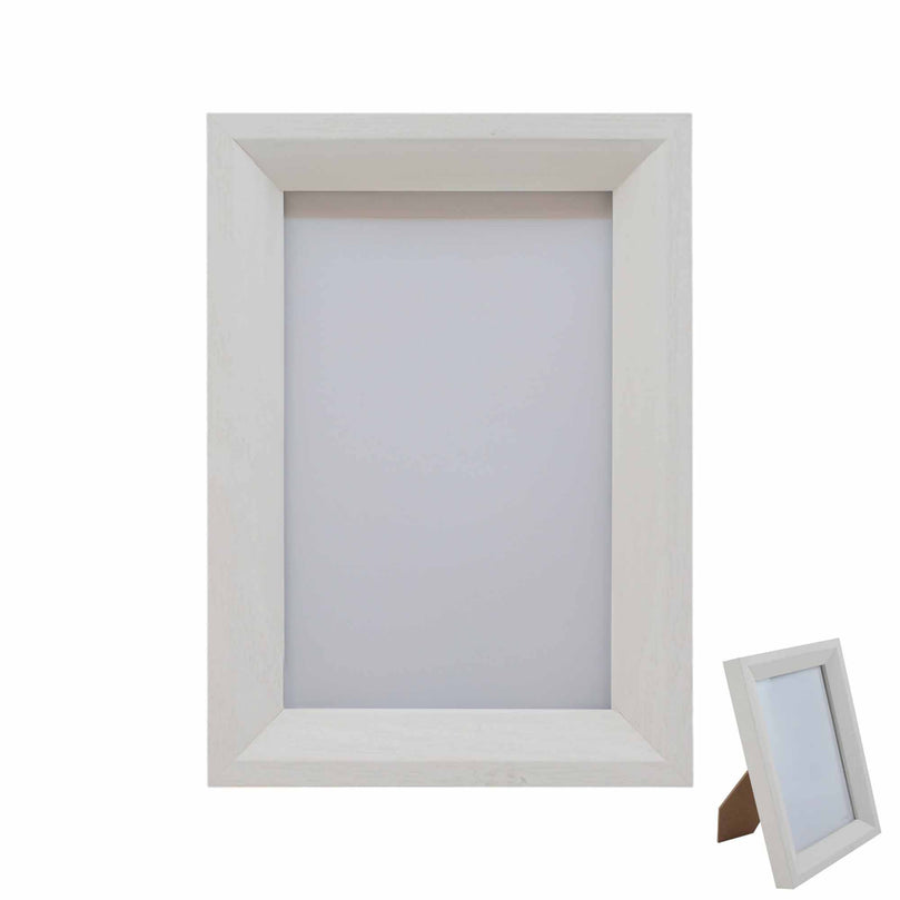 Marco de Foto Modelo 429-16 (30x40 cm) - Q&X