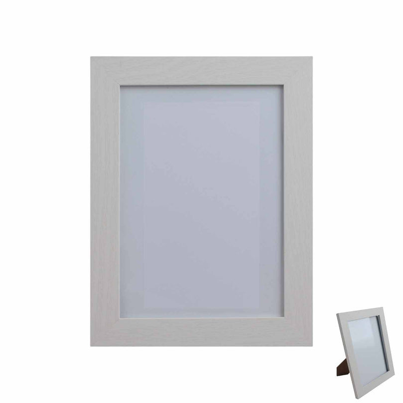 Marco de Foto Modelo 412-16 (30*40 cm) - Q&X
