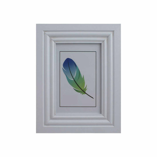Marco De Foto Modelo 432 (25*30)Cm - Q&X