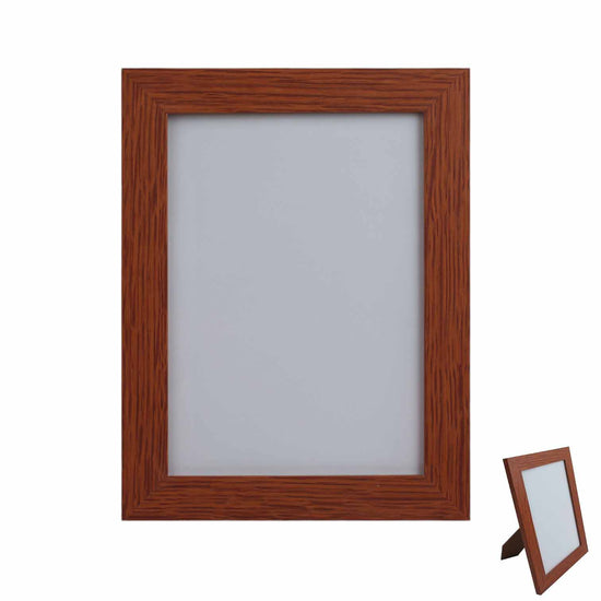 Marco de Foto Modelo 412-16 (30*40 cm) - Q&X