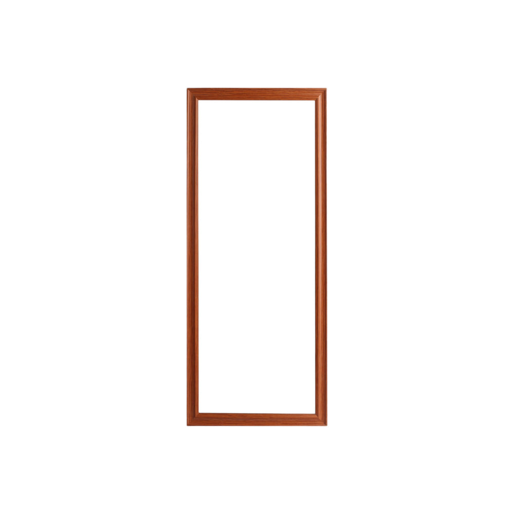 Espejo Modelo 902 (30*120)cm - Q&X