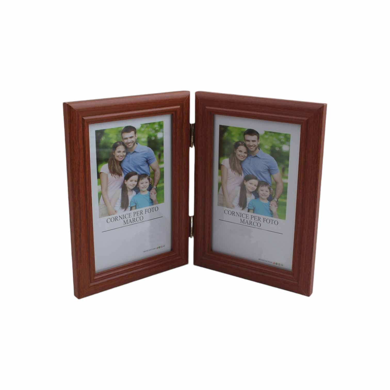 Marco de Foto Modelo 4622 (10*15)cm - Q&X