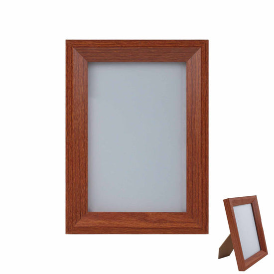 Marco de Foto Modelo 429-16 (30x40 cm) - Q&X