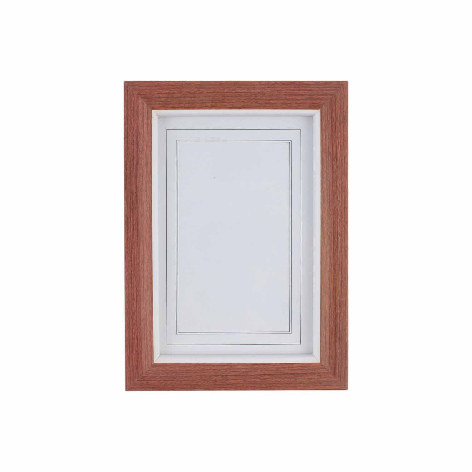 Marco de Foto Modelo 428 (10x15)cm - Q&X