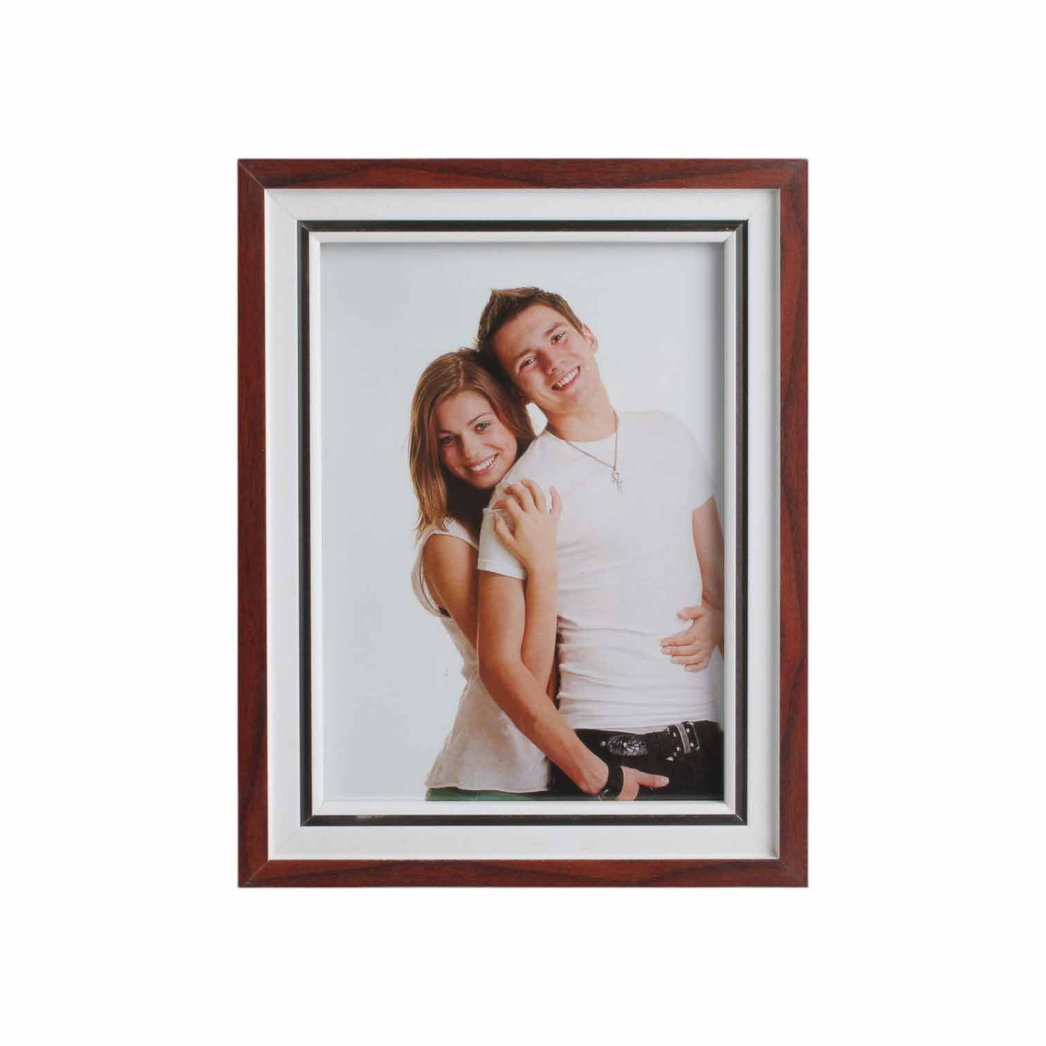 Marco de Foto Modelo 426 (25*30)cm - Q&X