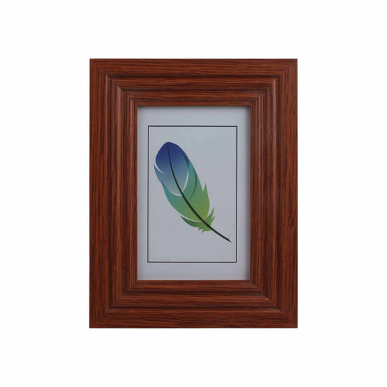 Marco De Foto Modelo 432 (25*30)Cm - Q&X
