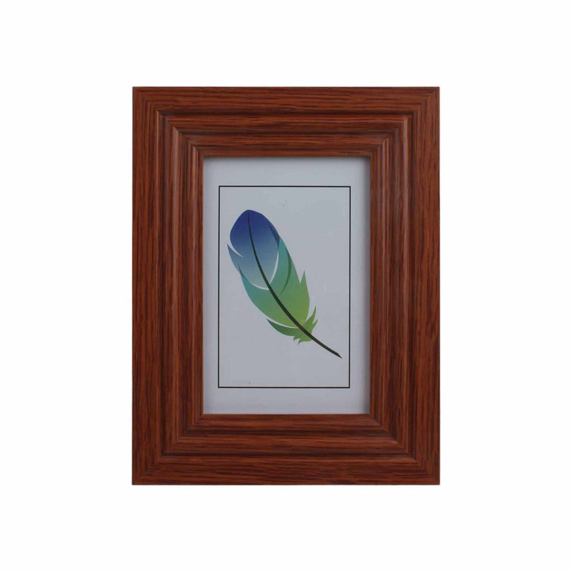 Marco De Foto Modelo 432 (25*30)Cm - Q&X