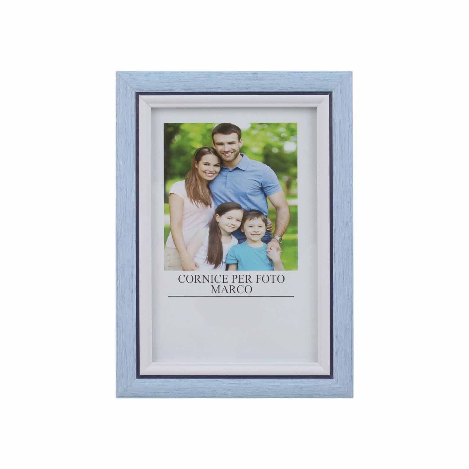 Marco de Foto Modelo 463-9 (18*24 cm) - Q&X