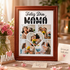 Set para Dia de la Madre - Marcos & Flor