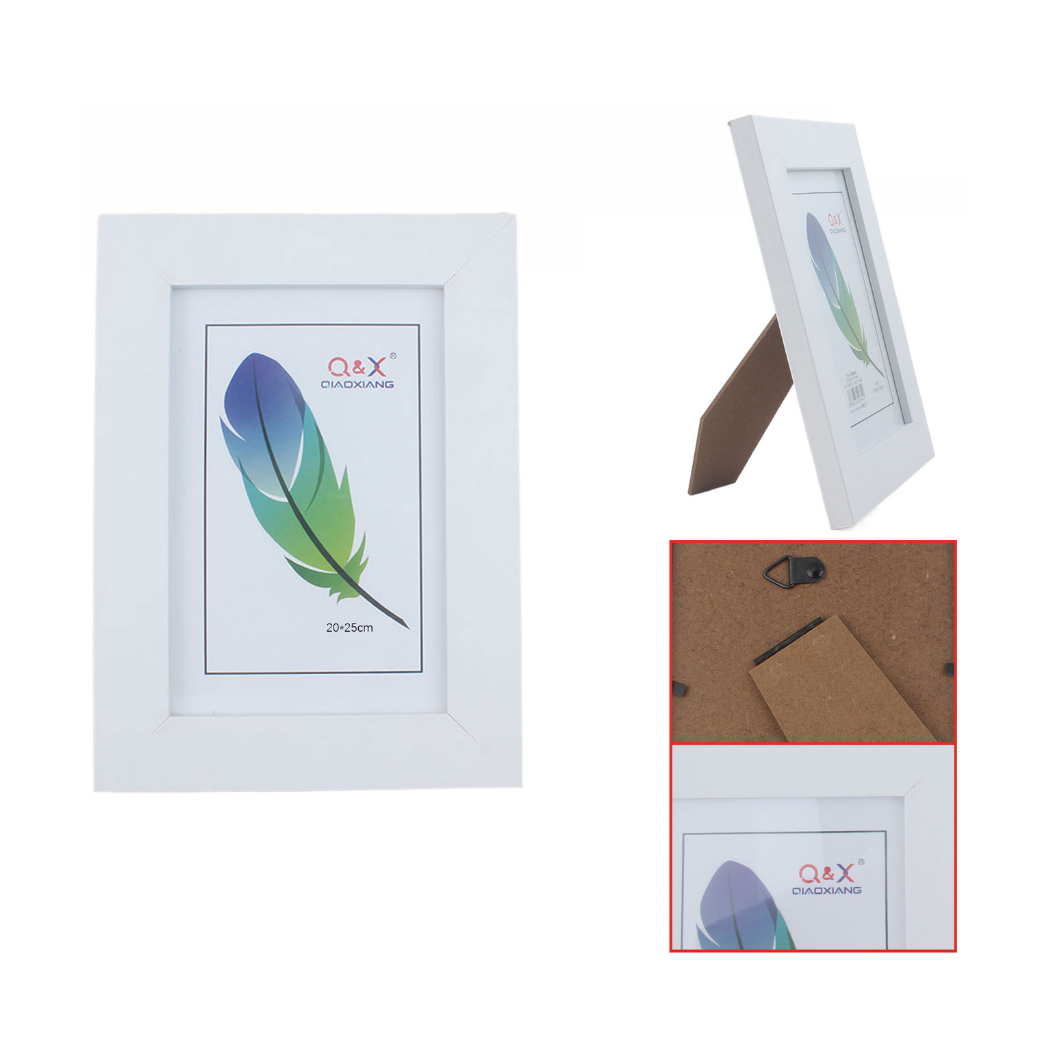 Marco de Foto 20x25cm - Modelo 413-10